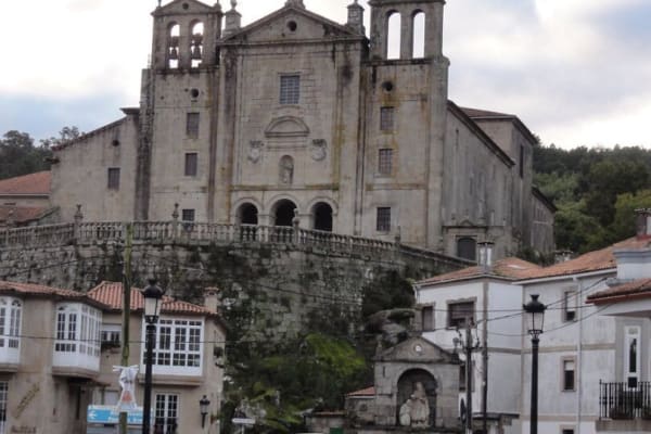 Foto 29 da atividade Galeria de Fotos