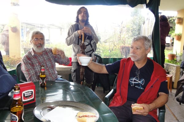 Foto 19 da atividade Galeria de Fotos