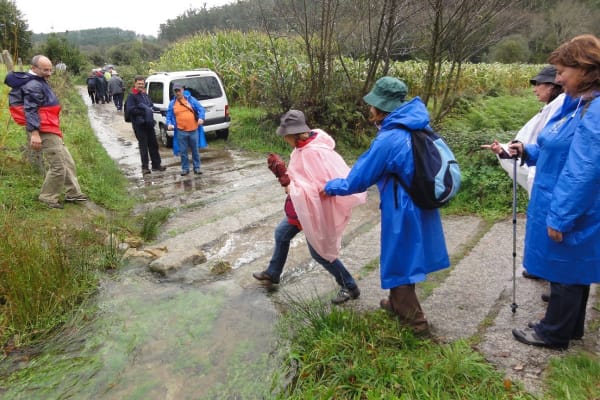 Foto 15 da atividade Galeria de Fotos