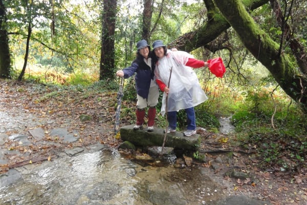 Foto 8 da atividade Galeria de Fotos