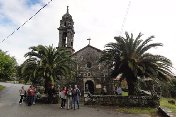 Foto 2 da atividade Galeria de Fotos