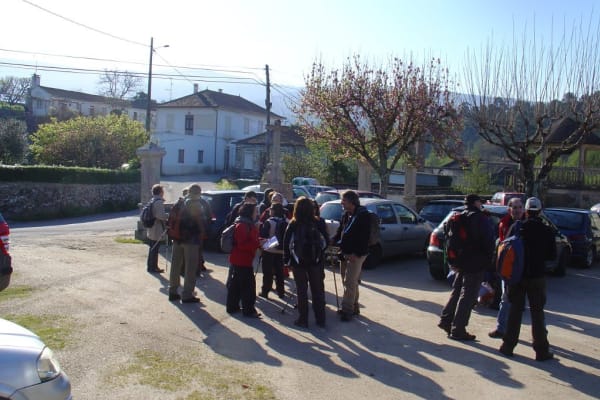 Foto 142 da atividade Galeria de Fotos