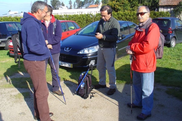 Foto 138 da atividade Galeria de Fotos