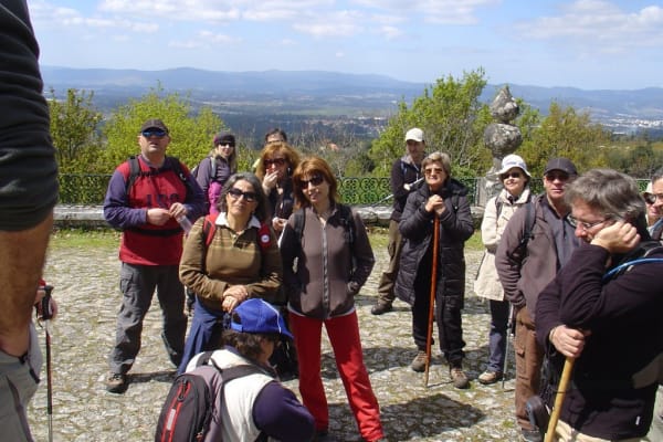 Foto 126 da atividade Galeria de Fotos