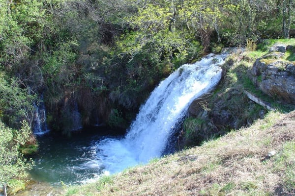 Foto 122 da atividade Galeria de Fotos