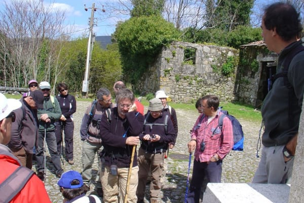 Foto 119 da atividade Galeria de Fotos