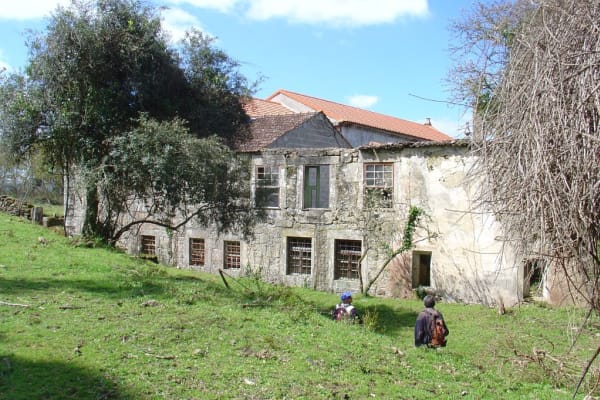 Foto 114 da atividade Galeria de Fotos