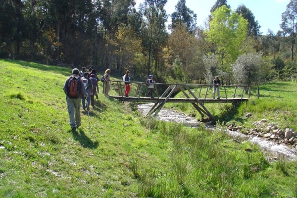 Foto 112 da atividade Galeria de Fotos