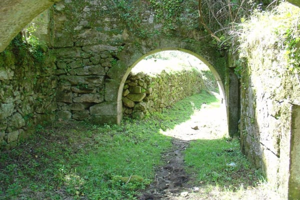 Foto 109 da atividade Galeria de Fotos