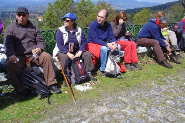 Foto 105 da atividade Galeria de Fotos