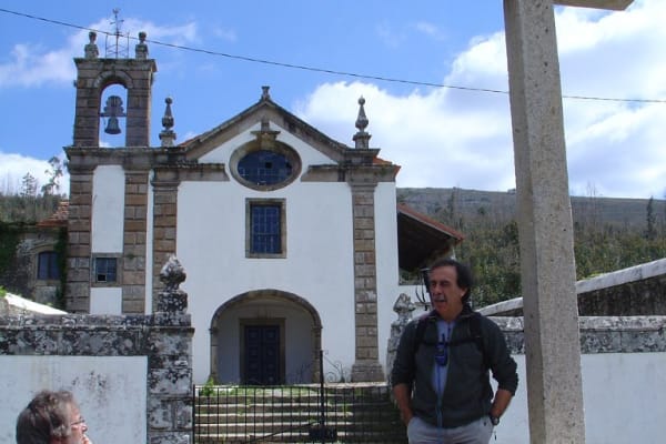 Foto 106 da atividade Galeria de Fotos