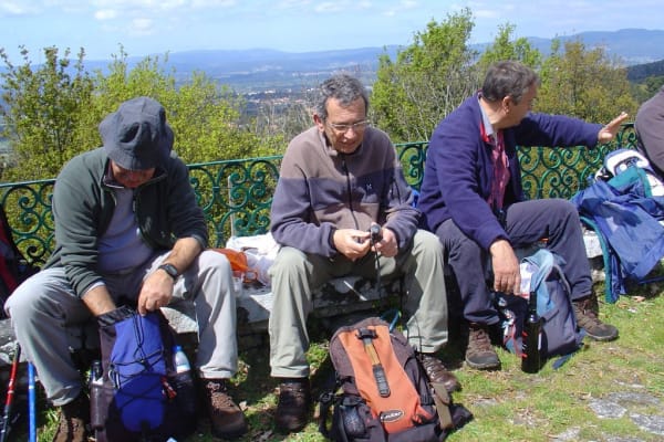 Foto 98 da atividade Galeria de Fotos