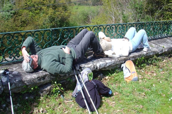 Foto 95 da atividade Galeria de Fotos