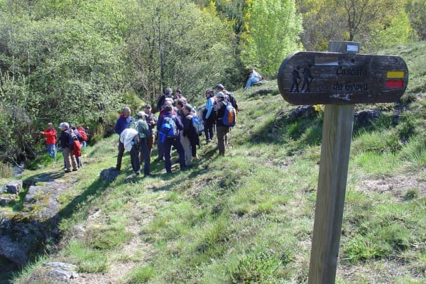 Foto 92 da atividade Galeria de Fotos