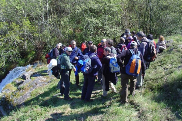 Foto 89 da atividade Galeria de Fotos