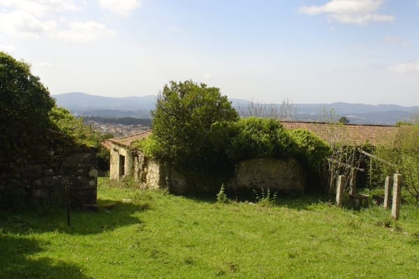 Foto 87 da atividade Galeria de Fotos