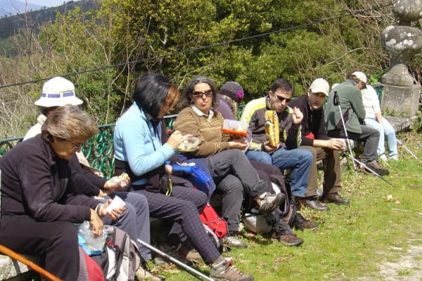 Foto 84 da atividade Galeria de Fotos