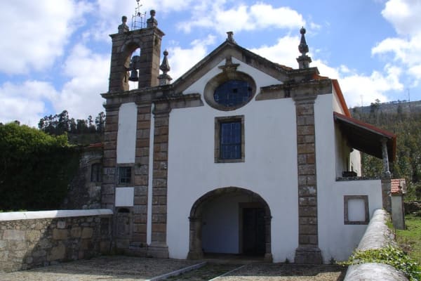 Foto 82 da atividade Galeria de Fotos