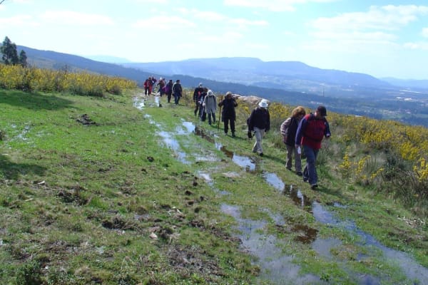 Foto 83 da atividade Galeria de Fotos