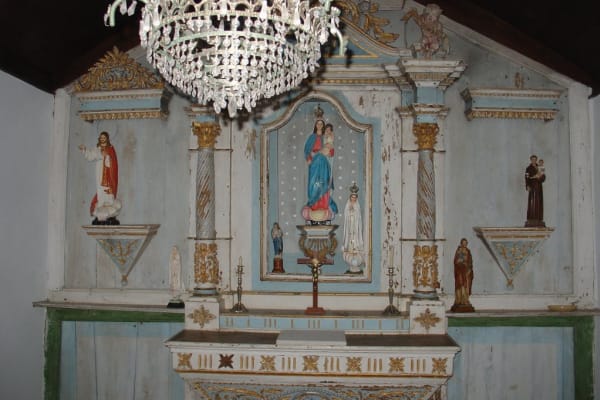 Foto 81 da atividade Galeria de Fotos