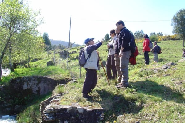 Foto 79 da atividade Galeria de Fotos