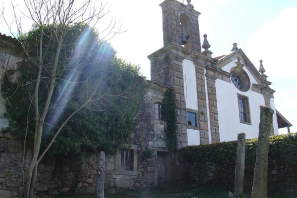 Foto 80 da atividade Galeria de Fotos