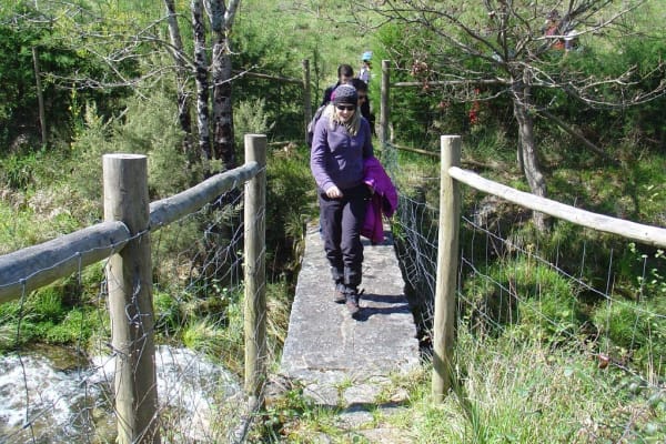 Foto 74 da atividade Galeria de Fotos