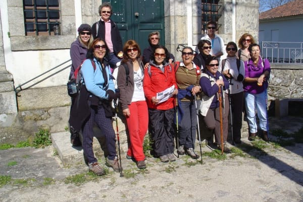 Foto 64 da atividade Galeria de Fotos