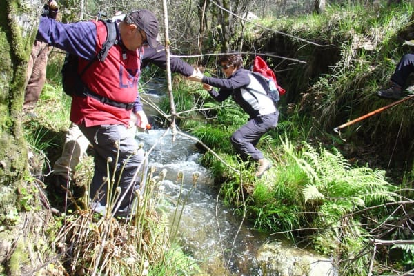 Foto 58 da atividade Galeria de Fotos