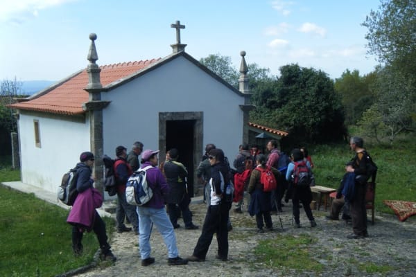 Foto 57 da atividade Galeria de Fotos