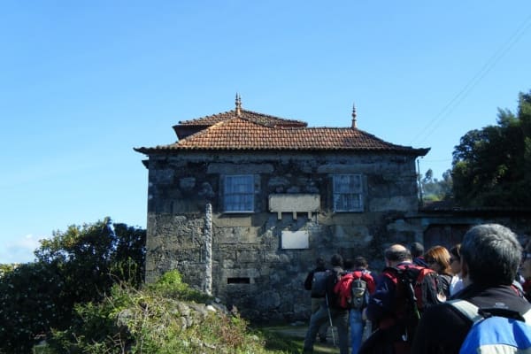 Foto 52 da atividade Galeria de Fotos