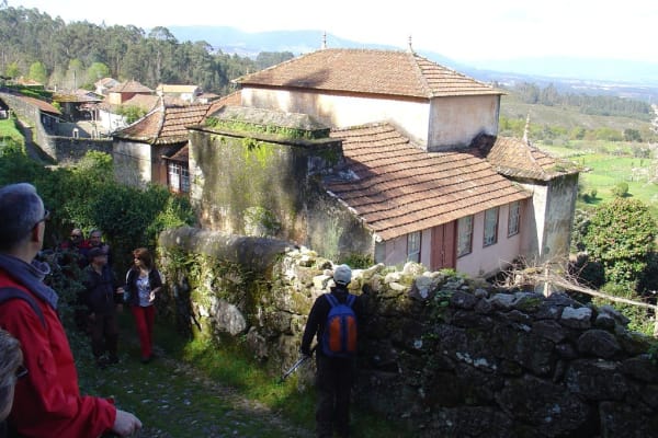 Foto 50 da atividade Galeria de Fotos