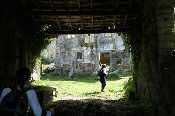 Foto 47 da atividade Galeria de Fotos