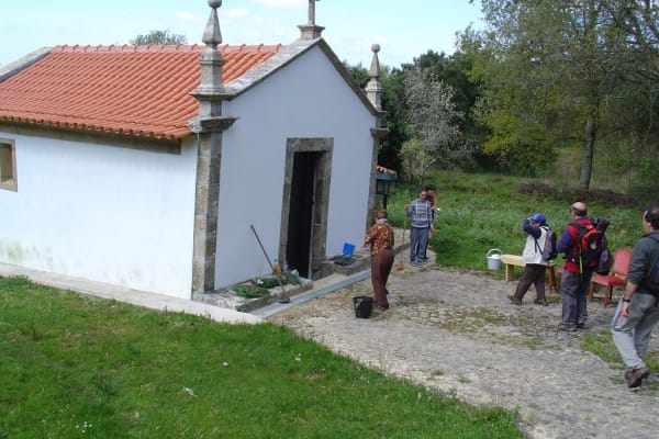 Foto 45 da atividade Galeria de Fotos