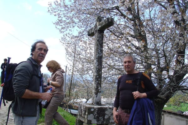 Foto 43 da atividade Galeria de Fotos