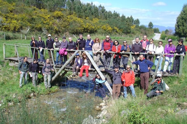 Foto 36 da atividade Galeria de Fotos