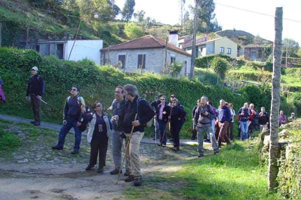 Foto 34 da atividade Galeria de Fotos