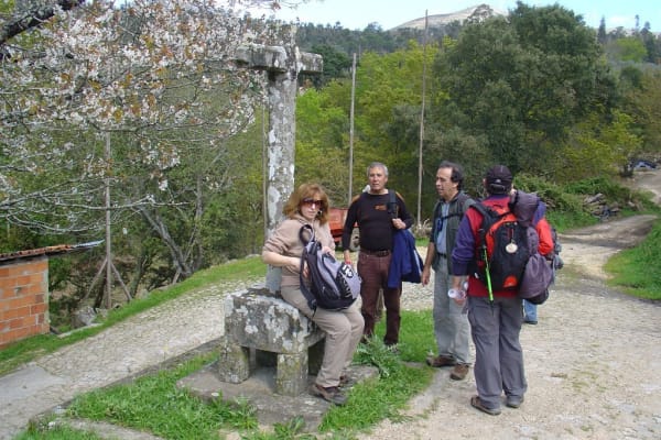 Foto 30 da atividade Galeria de Fotos