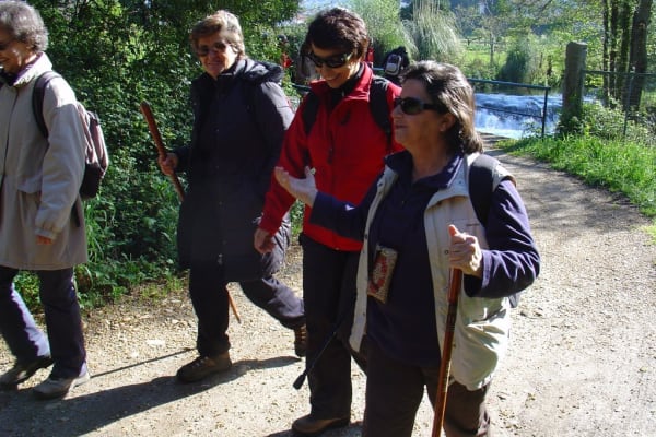 Foto 25 da atividade Galeria de Fotos