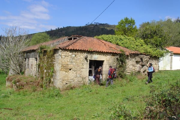 Foto 23 da atividade Galeria de Fotos