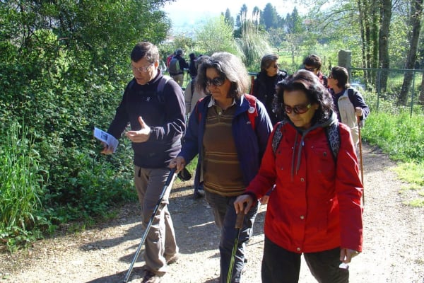 Foto 17 da atividade Galeria de Fotos