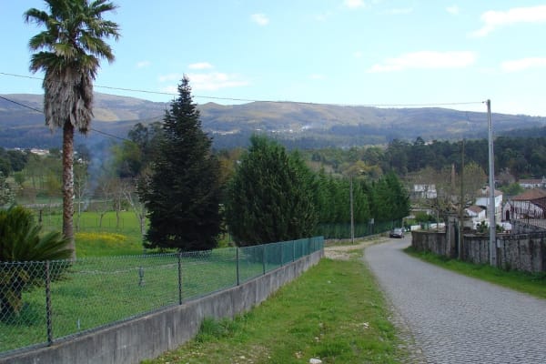 Foto 6 da atividade Galeria de Fotos