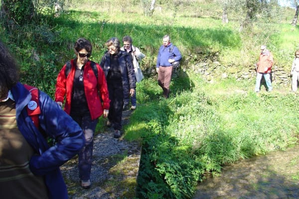 Foto 2 da atividade Galeria de Fotos