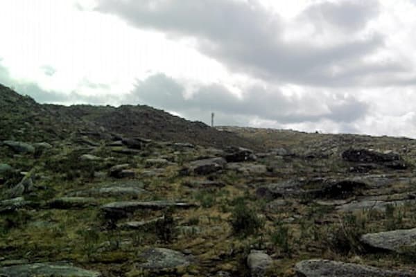 Foto 40 da atividade Galeria de Fotos