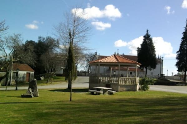 Foto 32 da atividade Galeria de Fotos