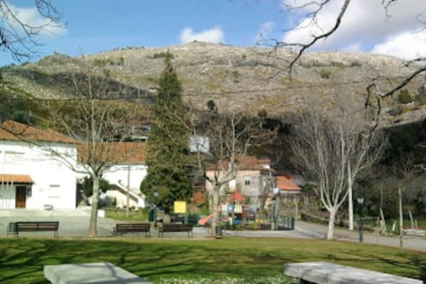 Foto 29 da atividade Galeria de Fotos