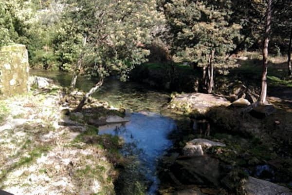 Foto 22 da atividade Galeria de Fotos