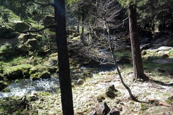 Foto 19 da atividade Galeria de Fotos