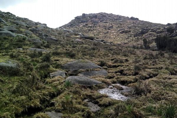 Foto 14 da atividade Galeria de Fotos