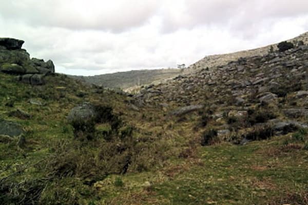 Foto 10 da atividade Galeria de Fotos